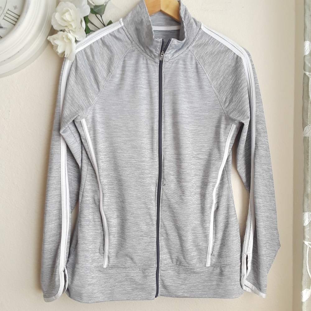 Champion Sweater workout Medium